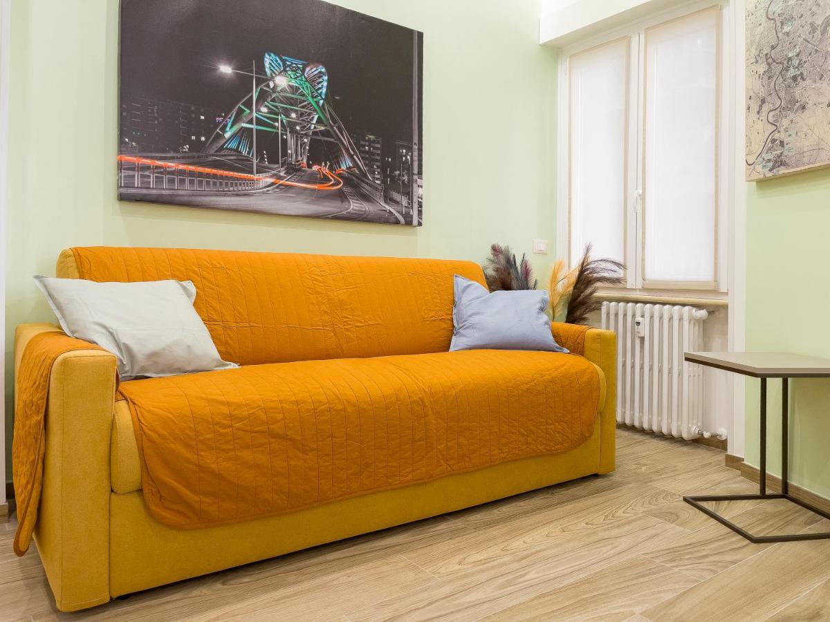 Italiapartment Vaticano Superior House * Rom