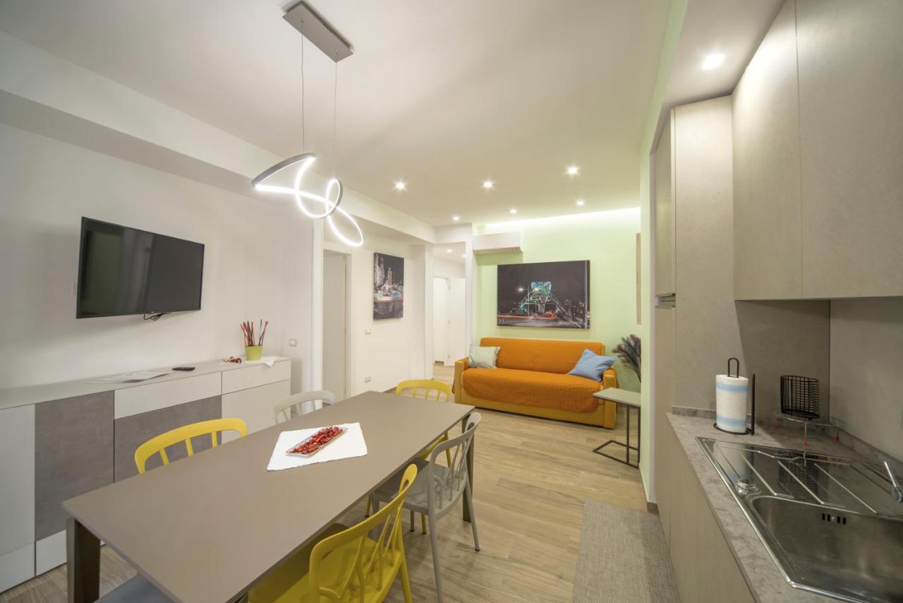Apartment Italiapartment Vaticano Superior House